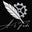 A.T.FADE logo